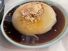 -大王油茶(二厂文创公园店)