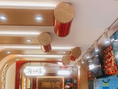 -再回首(西关木塔巷店)