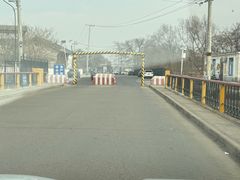-赵州桥景区