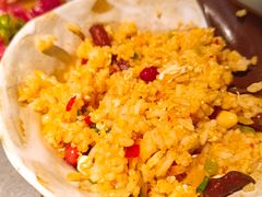 -丁家坡洋芋·观音桥好吃街A区(全国总店)