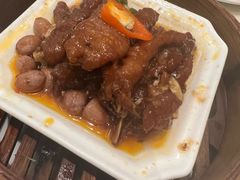 -稻香酒家·35年老字号(侨光店)