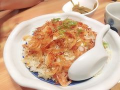-老村旧煲(江宁金鹰店)