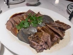 -潮人姐妹轩(海宁路店)