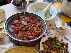 -谢三姐金奖啤酒鱼(总店)