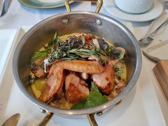 -蝶舍·MAISON PAPILLON