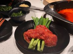 -园里火锅(仁和新城店)