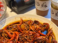 -马头巷·食景园(苏州总店)