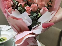 -一宽宽宴(白浮泉路店)