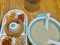 -尹三豆汁(前门旗舰店)