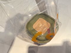 -CoCo都可(嘉定大融城店)