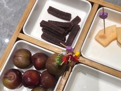 -北国饭店·海鲜·北方菜(峡山店)