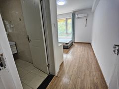 -杭州九堡客运中心