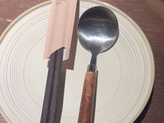 -野阿来·大馆湖南菜(青岛万象城店)