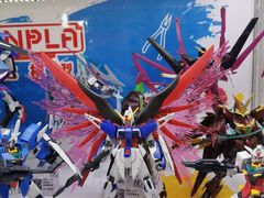 -TOYSRUS玩具反斗城(广州IGC天汇广场店)