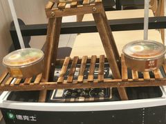 -德克士(城南店)