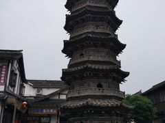 -南翔饭店