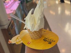 -上海来福士广场