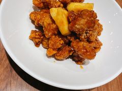 -晋家门(文峰广场店)