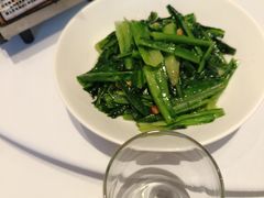 -双湖宴·湖北菜(文化路店)