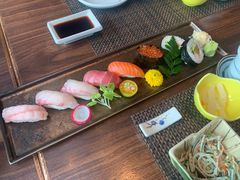 -田舍家Inakaya(天汇igc店)