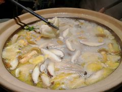 -福宝漠北·牛羊肉(广埠屯店)