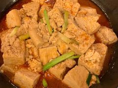 -全聚德(长江路店)