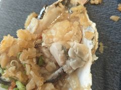 -千代御(工农大路店)