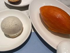 -荣小馆(临海世纪花城店)