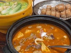 -临家闽南菜(翔安店)