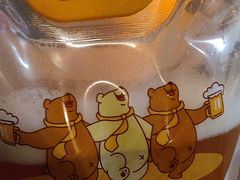 -汉森熊啤酒屋(双塘东路店)