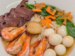 -锦府盐帮·私宴(赛特店)