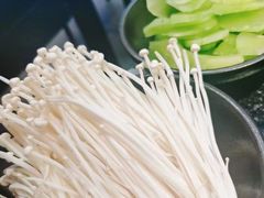 -蛙小侠(长安万科店)