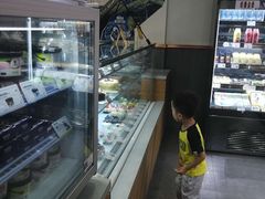 -仟吉KenGee(兴荣街店)