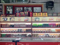 -欢姐伦教糕(北海大道北店)