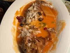 -瓦库茶馆17号(海汇港店)