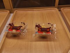 -陕拾叁(袁家村店)