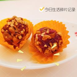 -新疆美月月子会所