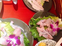 -谭鸭血(金华永盛店)