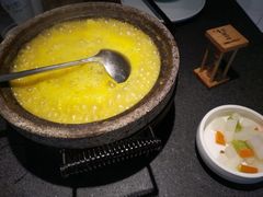 -赠李白·如诗的川味(余杭万达广场店)