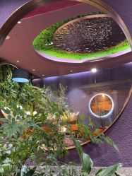 -花隐·美芙炫海菲秀皮肤管理中心