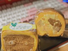 -蜂蝶来饼店(拱北总店)