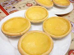 -華人 華星冰室(氹仔 店)