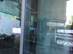 -星巴克(深圳坪山益田门店)
