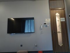 -康逸居·始于2002(海安店)