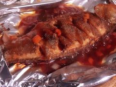 -U你·天然调味(南湖总店)