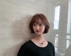-Coco Salon 日系烫染专业店