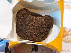 -麦当劳(集美石鼓店)