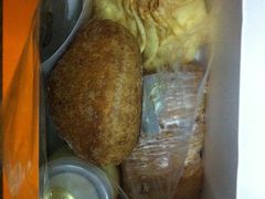 -檬舒舒MonChouChou(久光百货店)