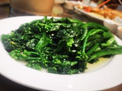 -郑厨私房菜