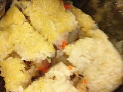 瑶柱糯米鸡-天天渔港(杏林街店)